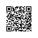 RC0805DR-0717R4L QRCode