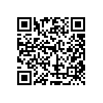 RC0805DR-07180RL QRCode