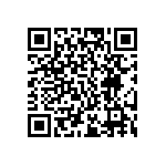 RC0805DR-07187KL QRCode