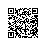 RC0805DR-0719R6L QRCode