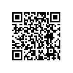 RC0805DR-071K13L QRCode