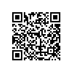 RC0805DR-071K15L QRCode