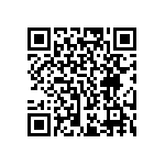 RC0805DR-071K33L QRCode