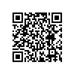 RC0805DR-071K4L QRCode