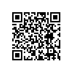 RC0805DR-071K58L QRCode