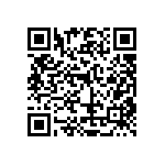 RC0805DR-071K82L QRCode