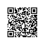 RC0805DR-07205RL QRCode