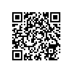 RC0805DR-0720RL QRCode