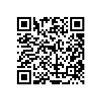 RC0805DR-07221KL QRCode