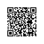 RC0805DR-07226RL QRCode