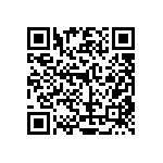 RC0805DR-07232KL QRCode