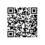 RC0805DR-07240RL QRCode