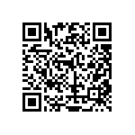 RC0805DR-07249KL QRCode