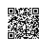 RC0805DR-07267RL QRCode