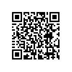 RC0805DR-0726K7L QRCode