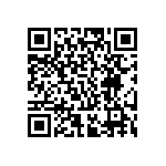 RC0805DR-07270KL QRCode