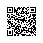 RC0805DR-07274RL QRCode