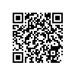 RC0805DR-0727KL QRCode