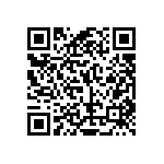 RC0805DR-0727RL QRCode