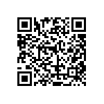 RC0805DR-072K26L QRCode