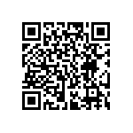 RC0805DR-072K37L QRCode