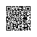 RC0805DR-072K61L QRCode