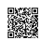 RC0805DR-072K67L QRCode