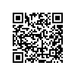 RC0805DR-072K74L QRCode