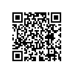 RC0805DR-0730RL QRCode