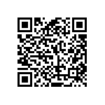 RC0805DR-0733KL QRCode