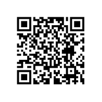 RC0805DR-0734RL QRCode