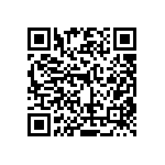 RC0805DR-07365RL QRCode