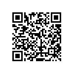 RC0805DR-07374KL QRCode