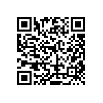 RC0805DR-0737R4L QRCode