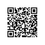 RC0805DR-0739K2L QRCode