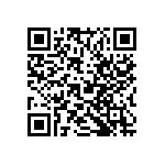 RC0805DR-0739KL QRCode