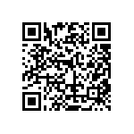 RC0805DR-073K32L QRCode