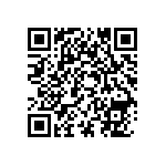 RC0805DR-073K4L QRCode