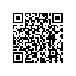 RC0805DR-073K57L QRCode