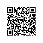 RC0805DR-07402RL QRCode