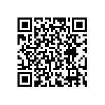 RC0805DR-0741K2L QRCode