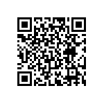 RC0805DR-0741R2L QRCode