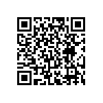 RC0805DR-0742R2L QRCode