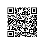 RC0805DR-07430KL QRCode