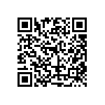 RC0805DR-0743R2L QRCode