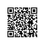 RC0805DR-07464KL QRCode