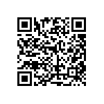 RC0805DR-07475KL QRCode