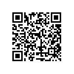 RC0805DR-07499RL QRCode