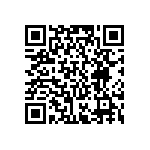 RC0805DR-074K3L QRCode