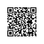 RC0805DR-074K75L QRCode